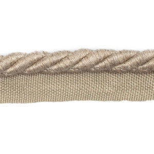 HT 1575 Linen by Europatex Fabric