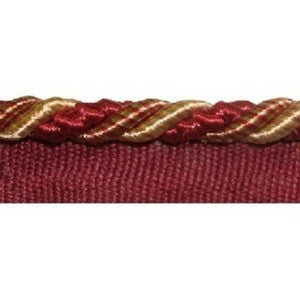 Cord 7328 by Europatex Fabric