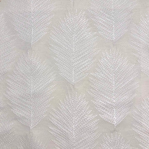 Emb By Lomasi A Pearl by Europatex Fabric