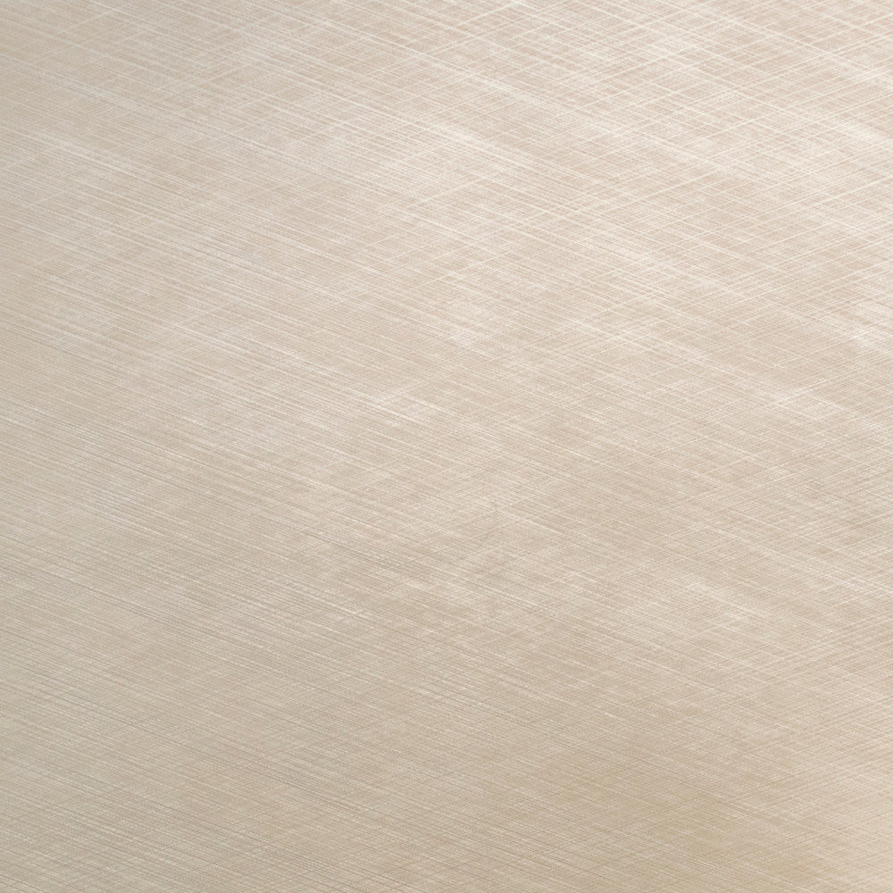 Pioneer 07 by Europatex Fabric Pioneer 40% Polyester, 55% PVC, 5% PU 55.00 inches - Fabric Carolina -