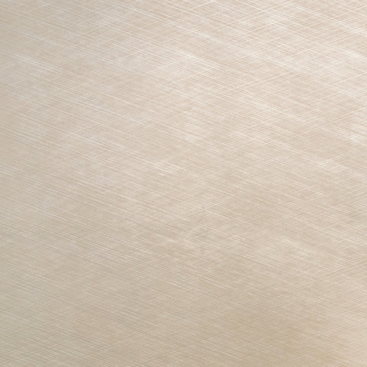Pioneer 07 by Europatex Fabric Pioneer 40% Polyester, 55% PVC, 5% PU 55.00 inches - Fabric Carolina -