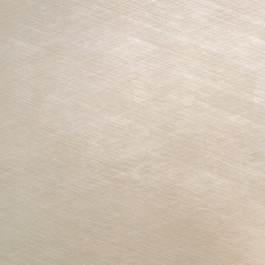 Pioneer - 07 by Europatex Fabric Pioneer 55% PVC, 40% Polyester, 5% Polyurethane China See Sample Horizontal: N/A and Vertical: N/A 55.00 inches  - Fabric Carolina -