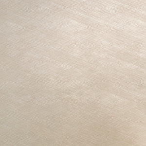 Pioneer 07 by Europatex Fabric