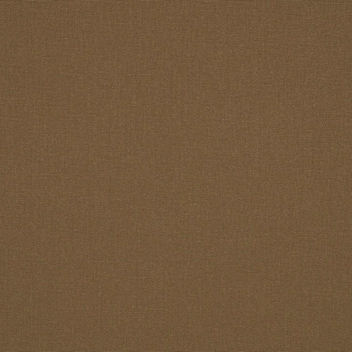 4676 Cocoa by Sunbrella Fabric Sunbrella Awning / Marine 46 in. Solids 100% Sunbrella® Acrylic USA or Imported 10-Year Horizontal: and Vertical: 46 in. - Fabric Carolina -