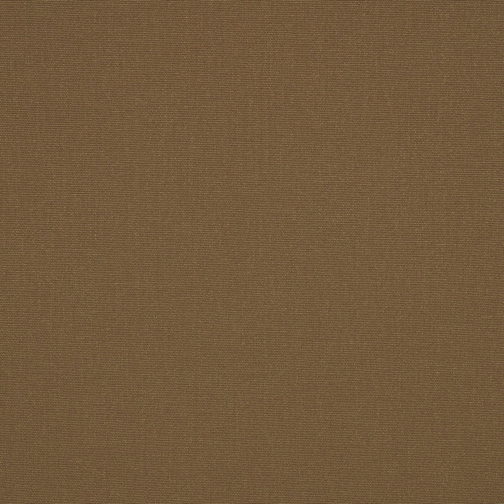 4676 Cocoa by Sunbrella Fabric Sunbrella Awning / Marine 46 in. Solids 100% Sunbrella® Acrylic USA or Imported 10-Year Horizontal: and Vertical: 46 in. - Fabric Carolina -