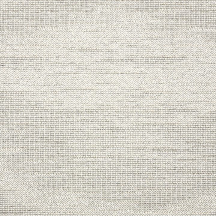 44282-0002 Demo Putty by Sunbrella Fabric Sunbrella Fusion Sunbrella Acrylic USA or Imported 5-Year Horizontal: and Vertical: 60 yd. 54 in. - Fabric Carolina -