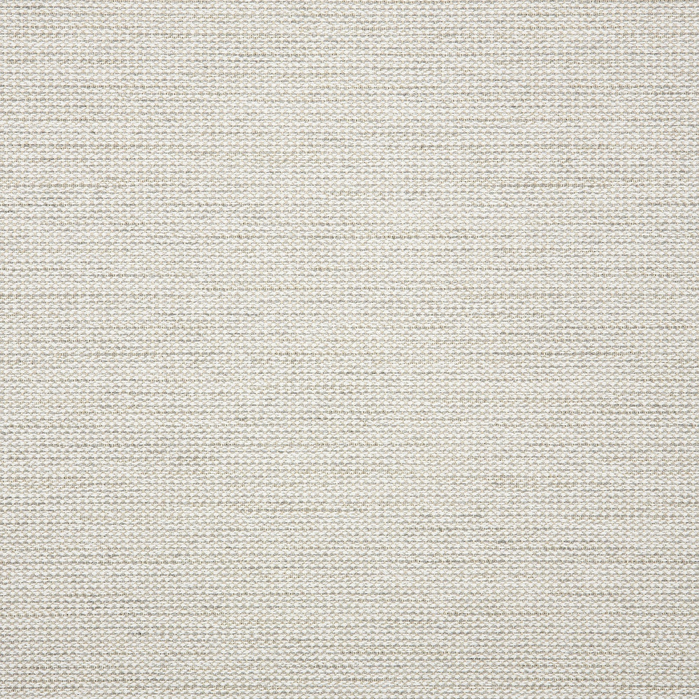44282-0002 Demo Putty by Sunbrella Fabric Sunbrella Fusion Sunbrella Acrylic USA or Imported 5-Year Horizontal: and Vertical: 60 yd. 54 in. - Fabric Carolina -