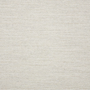 44282-0002 Demo Putty by Sunbrella Fabric