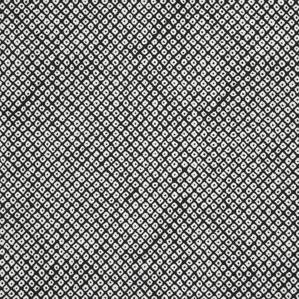 145360-0011 Shibori Classic by Sunbrella Designer Fabric Sunbrella Fusion Sunbrella® Acrylic, Sunbrella® Polyester USA or Imported 5-Year Horizontal: 8 in. and Vertical: 9.3 in. 54 in. - Swanky Fabrics -