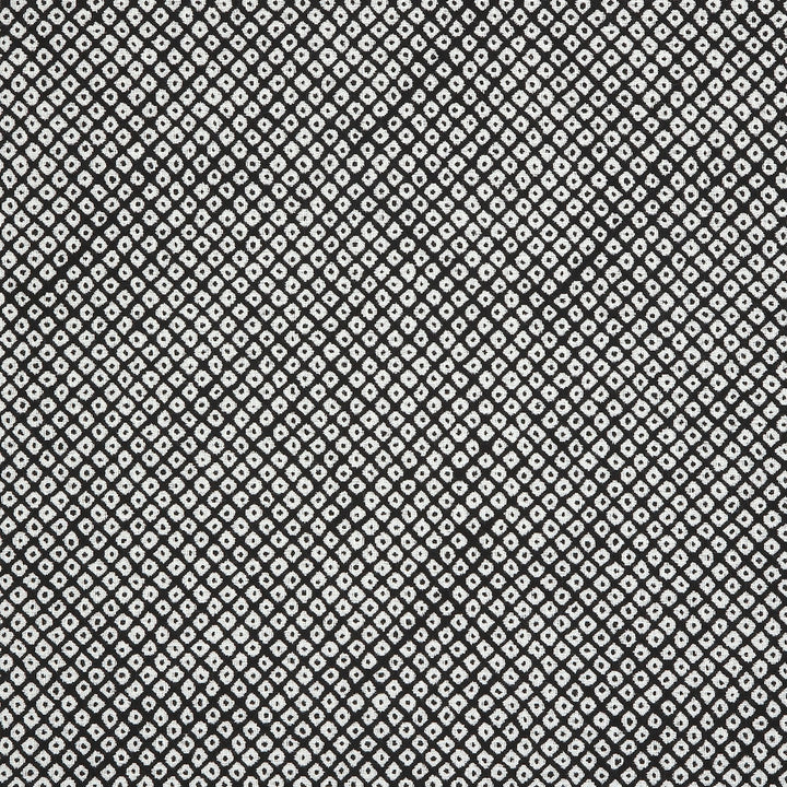 145360-0011 Shibori Classic by Sunbrella Fabric Sunbrella Fusion Sunbrella® Acrylic, Sunbrella® Polyester USA or Imported 5-Year Horizontal: 8 in. and Vertical: 9.3 in. 54 in. - Fabric Carolina -