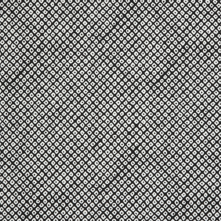 145360-0011 Shibori Classic by Sunbrella Designer Fabric Sunbrella Fusion SunbrellaÂ® Acrylic, SunbrellaÂ® Polyester USA or Imported 5-Year Horizontal: 8 in. and Vertical: 9.3 in. 54 in. - Swanky Fabrics -