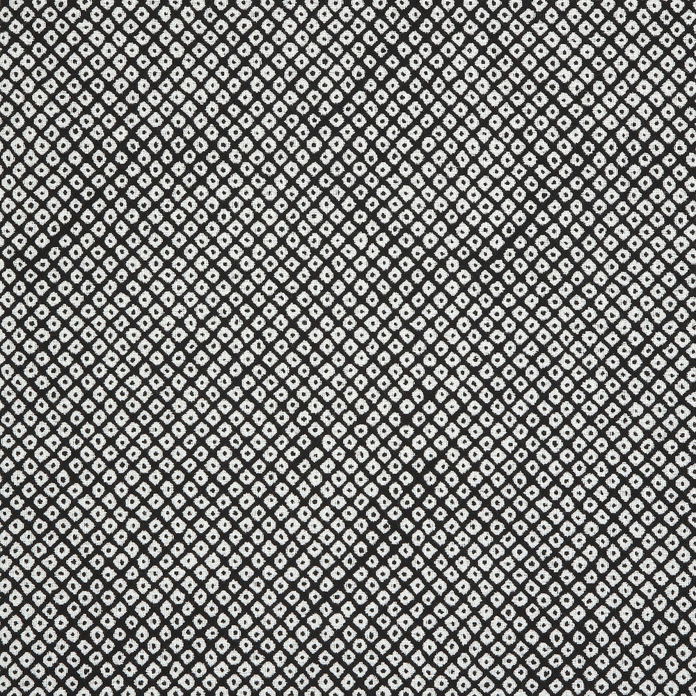 145360-0011 Shibori Classic by Sunbrella Fabric Sunbrella Fusion Sunbrella® Acrylic, Sunbrella® Polyester USA or Imported 5-Year Horizontal: 8 in. and Vertical: 9.3 in. 54 in. - Fabric Carolina -