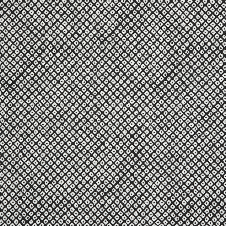 145360-0011 Shibori Classic by Sunbrella Fabric Sunbrella Fusion Sunbrella® Acrylic, Sunbrella® Polyester USA or Imported 5-Year Horizontal: 8 in. and Vertical: 9.3 in. 54 in. - Fabric Carolina -