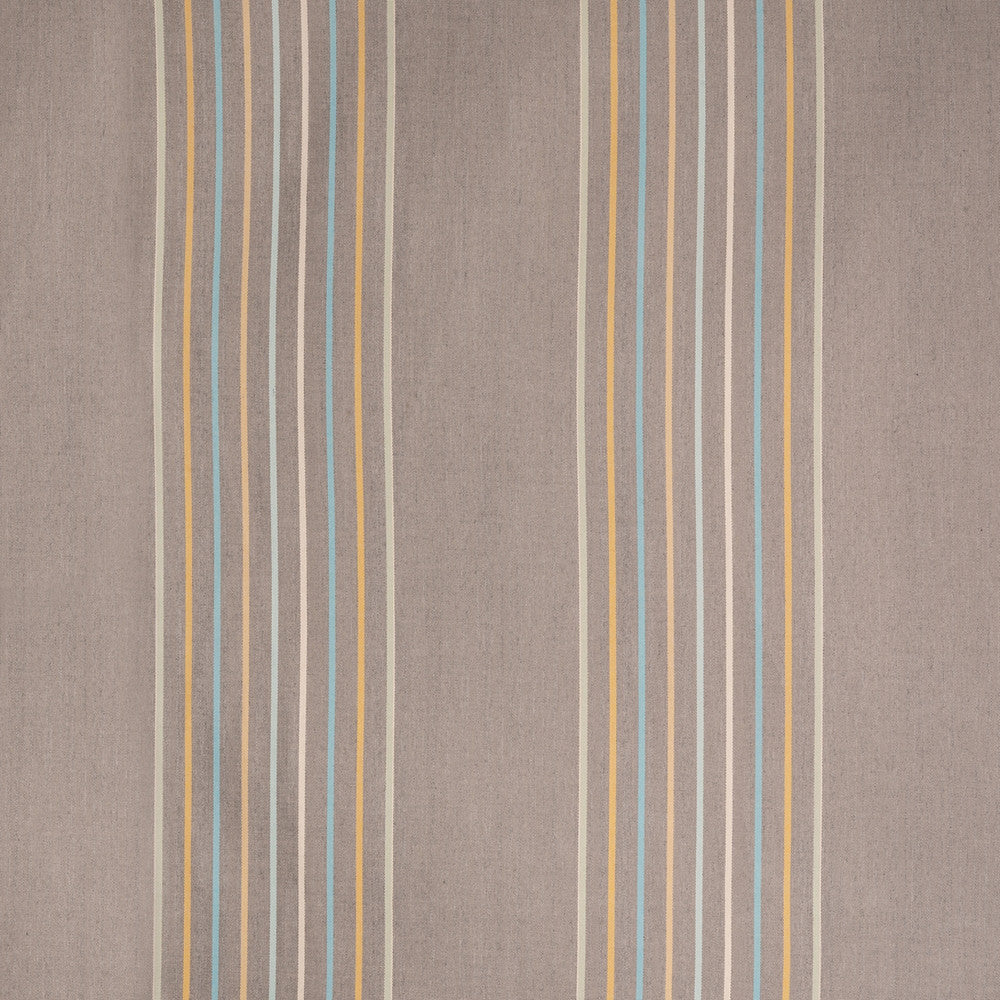 40332-0005 Viento Mercury by Sunbrella Fabric Sunbrella Fusion Sunbrella Acrylic USA or Imported 5-Year Horizontal: 60 yd. and Vertical: 15.4 in. 54 in. - Fabric Carolina -