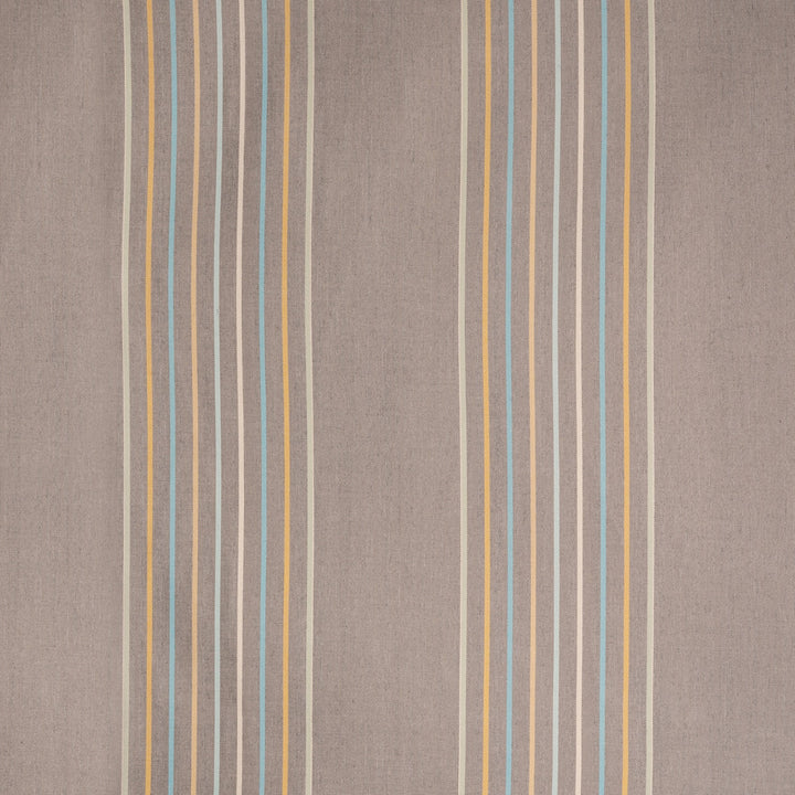 40332-0005 Viento Mercury by Sunbrella Fabric Sunbrella Fusion Sunbrella Acrylic USA or Imported 5-Year Horizontal: 60 yd. and Vertical: 15.4 in. 54 in. - Fabric Carolina -