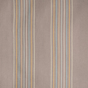40332-0005 Viento Mercury by Sunbrella Fabric