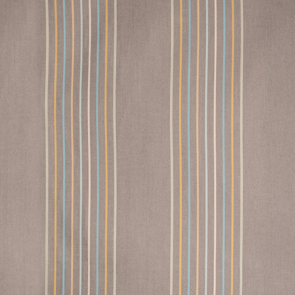 40332-0005 Viento Mercury by Sunbrella Fabric Sunbrella Fusion Sunbrella Acrylic USA or Imported 5-Year Horizontal: 60 yd. and Vertical: 15.4 in. 54 in. - Fabric Carolina -