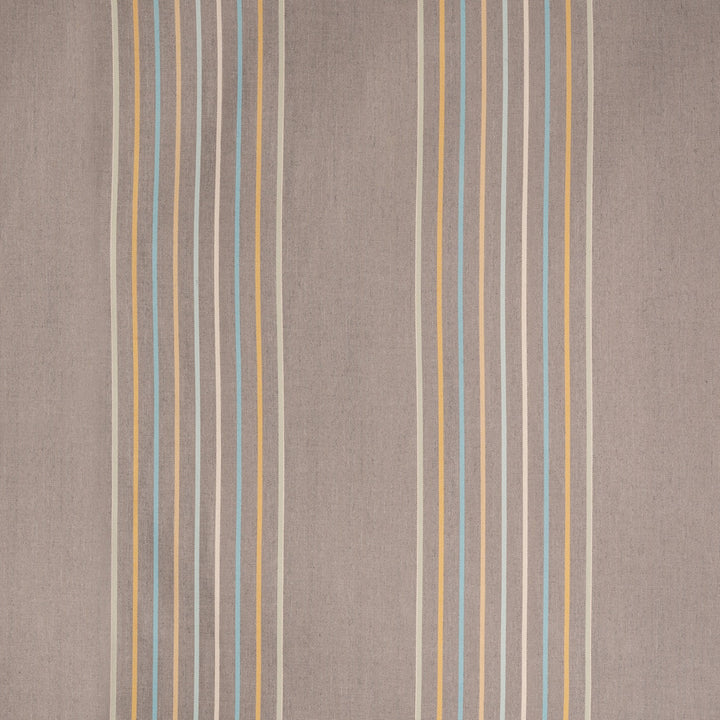 40332-0005 Viento Mercury by Sunbrella Fabric Sunbrella Fusion Sunbrella Acrylic USA or Imported 5-Year Horizontal: 60 yd. and Vertical: 15.4 in. 54 in. - Fabric Carolina -