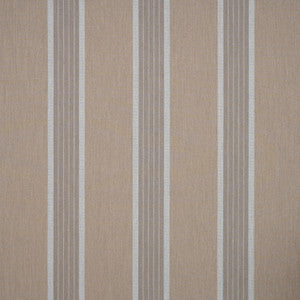 D103 Manosque Beige by Sunbrella Fabric