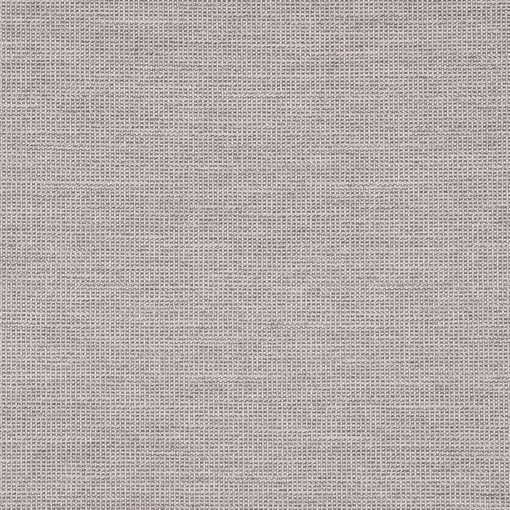 87005-0005 Rally Stone by Sunbrella Designer Fabric Sunbrella Transcend Sunbrella® Acrylic, Sunbrella® Polyester USA or Imported 5-Year Horizontal: and Vertical: 55 yd. 54 in. - Swanky Fabrics -