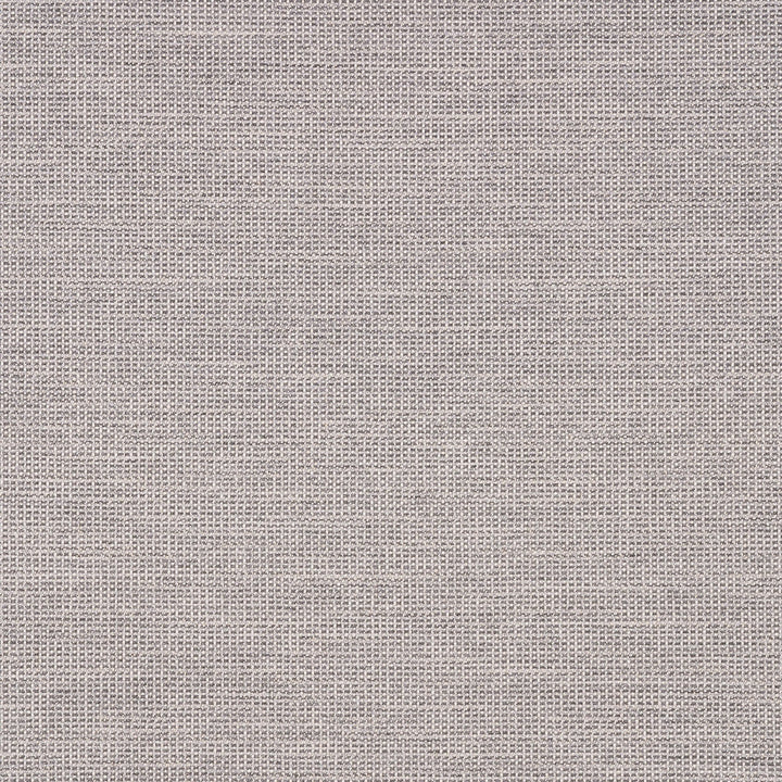 87005-0005 Rally Stone by Sunbrella Designer Fabric Sunbrella Transcend Sunbrella® Acrylic, Sunbrella® Polyester USA or Imported 5-Year Horizontal: and Vertical: 55 yd. 54 in. - Swanky Fabrics -