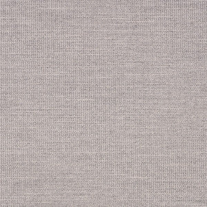 87005-0005 Rally Stone by Sunbrella Fabric