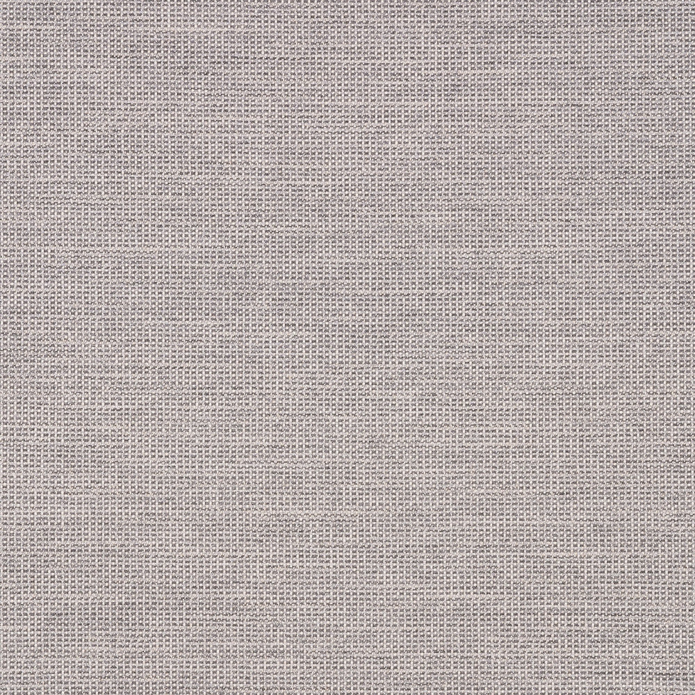 87005-0005 Rally Stone by Sunbrella Fabric Sunbrella Transcend Sunbrella® Acrylic, Sunbrella® Polyester USA or Imported 5-Year Horizontal: and Vertical: 55 yd. 54 in. - Fabric Carolina -