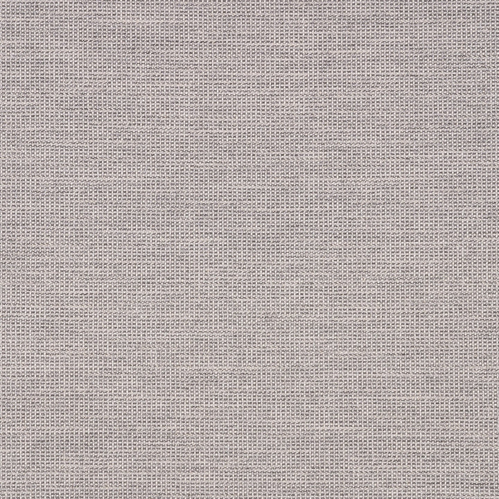 87005-0005 Rally Stone by Sunbrella Fabric Sunbrella Transcend Sunbrella® Acrylic, Sunbrella® Polyester USA or Imported 5-Year Horizontal: and Vertical: 55 yd. 54 in. - Fabric Carolina -