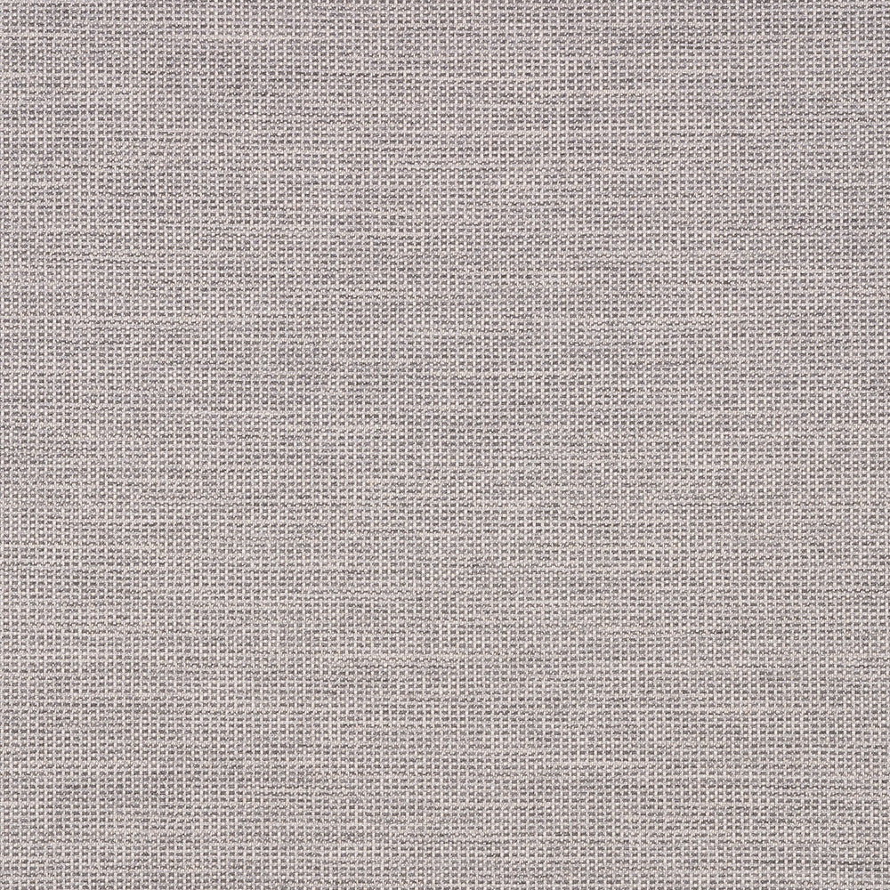 87005-0005 Rally Stone by Sunbrella Fabric Sunbrella Transcend Sunbrella® Acrylic, Sunbrella® Polyester USA or Imported 5-Year Horizontal: and Vertical: 55 yd. 54 in. - Fabric Carolina -