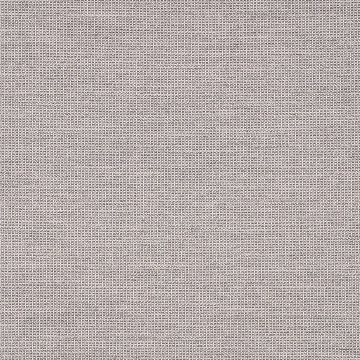 87005-0005 Rally Stone by Sunbrella Fabric Sunbrella Transcend Sunbrella® Acrylic, Sunbrella® Polyester USA or Imported 5-Year Horizontal: and Vertical: 55 yd. 54 in. - Fabric Carolina -