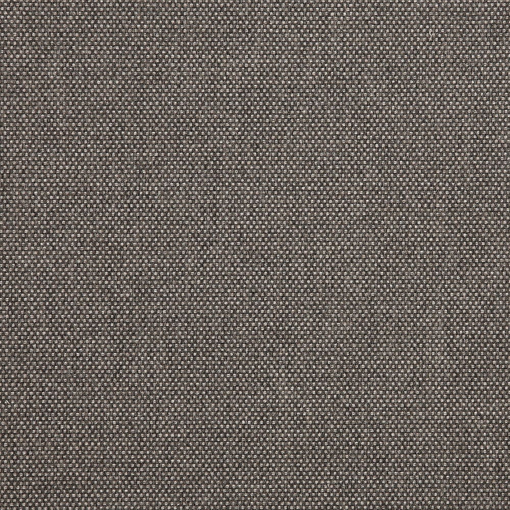 16001-0008 Blend Coal by Sunbrella Fabric Sunbrella Makers Sunbrella® Acrylic, Sunbrella® Polyester, Sunbrella® Non-Phthalate PVC USA or Imported 5-Year Horizontal: 40 yd. and Vertical: 2.9 in. 54 in. - Fabric Carolina -