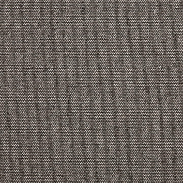 16001-0008 Blend Coal by Sunbrella Fabric Sunbrella Makers Sunbrella® Acrylic, Sunbrella® Polyester, Sunbrella® Non-Phthalate PVC USA or Imported 5-Year Horizontal: 40 yd. and Vertical: 2.9 in. 54 in. - Fabric Carolina -