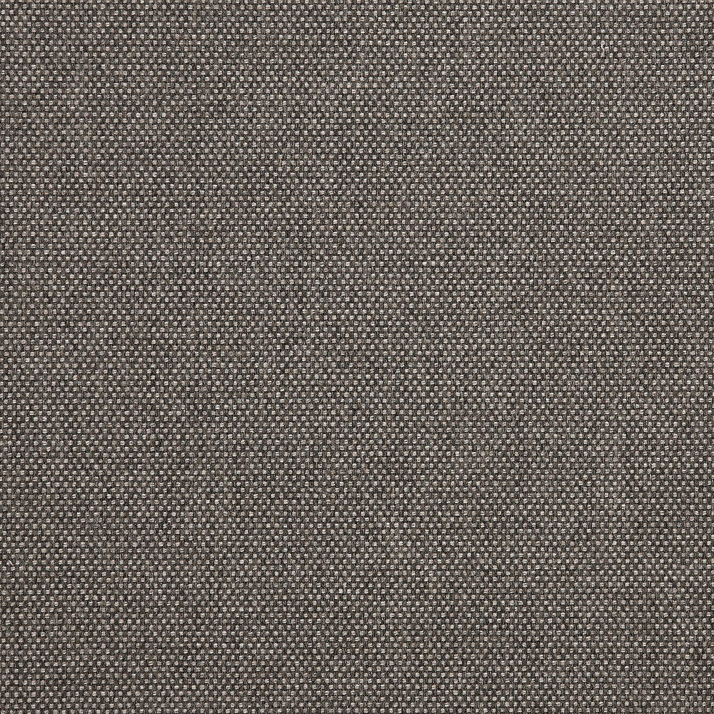 16001-0008 Blend Coal by Sunbrella Fabric Sunbrella Makers Sunbrella® Acrylic, Sunbrella® Polyester, Sunbrella® Non-Phthalate PVC USA or Imported 5-Year Horizontal: 40 yd. and Vertical: 2.9 in. 54 in. - Fabric Carolina -