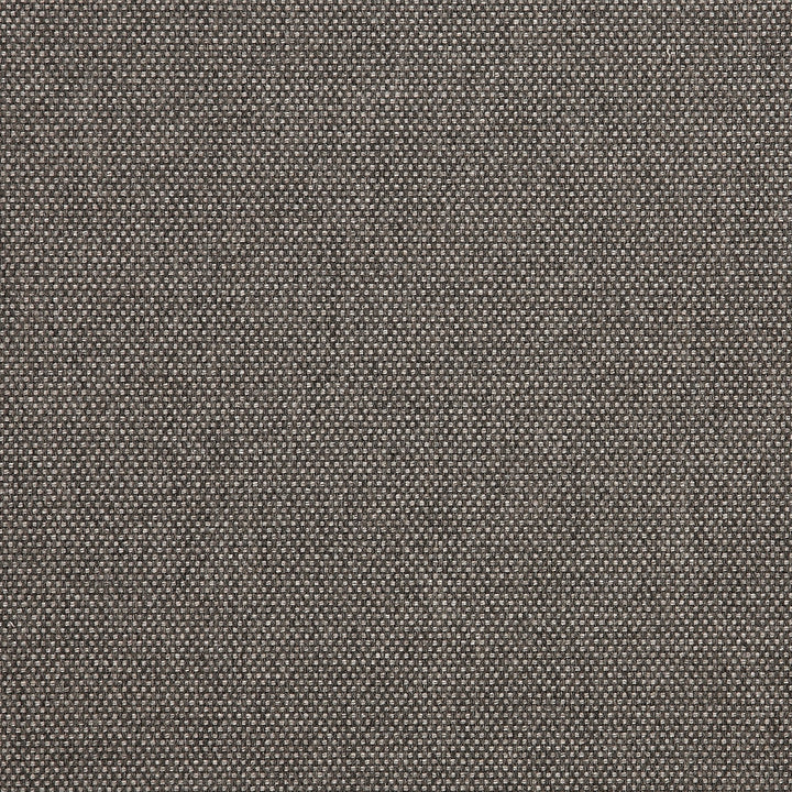 16001-0008 Blend Coal by Sunbrella Fabric Sunbrella Makers Sunbrella® Acrylic, Sunbrella® Polyester, Sunbrella® Non-Phthalate PVC USA or Imported 5-Year Horizontal: 40 yd. and Vertical: 2.9 in. 54 in. - Fabric Carolina -