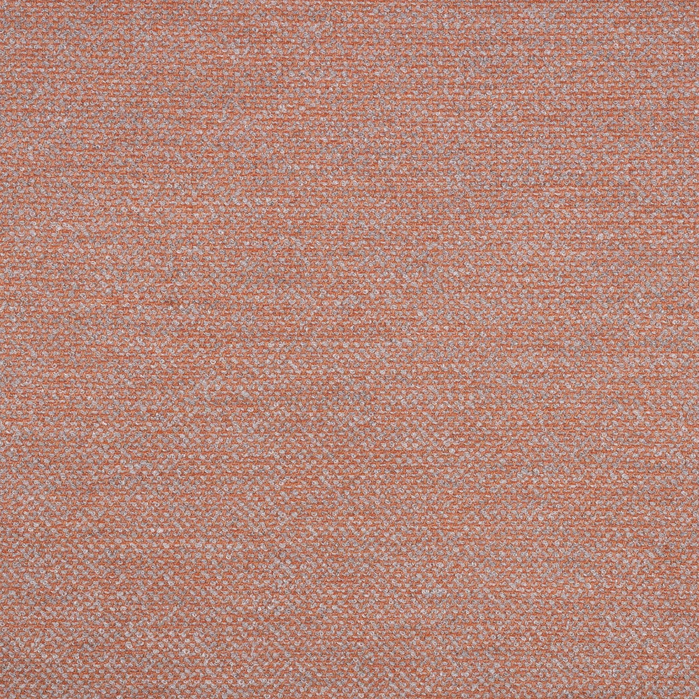 42102-0010 Nurture Clay by Sunbrella Designer Fabric Sunbrella Balance SunbrellaÂ® Acrylic, SunbrellaÂ® Polyester, SunbrellaÂ® Non-Phthalate PVC USA or Imported 5-Year Horizontal: and Vertical: 40 yd. 54 in. - Swanky Fabrics -