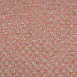 42102-0010 Nurture Clay by Sunbrella Fabric