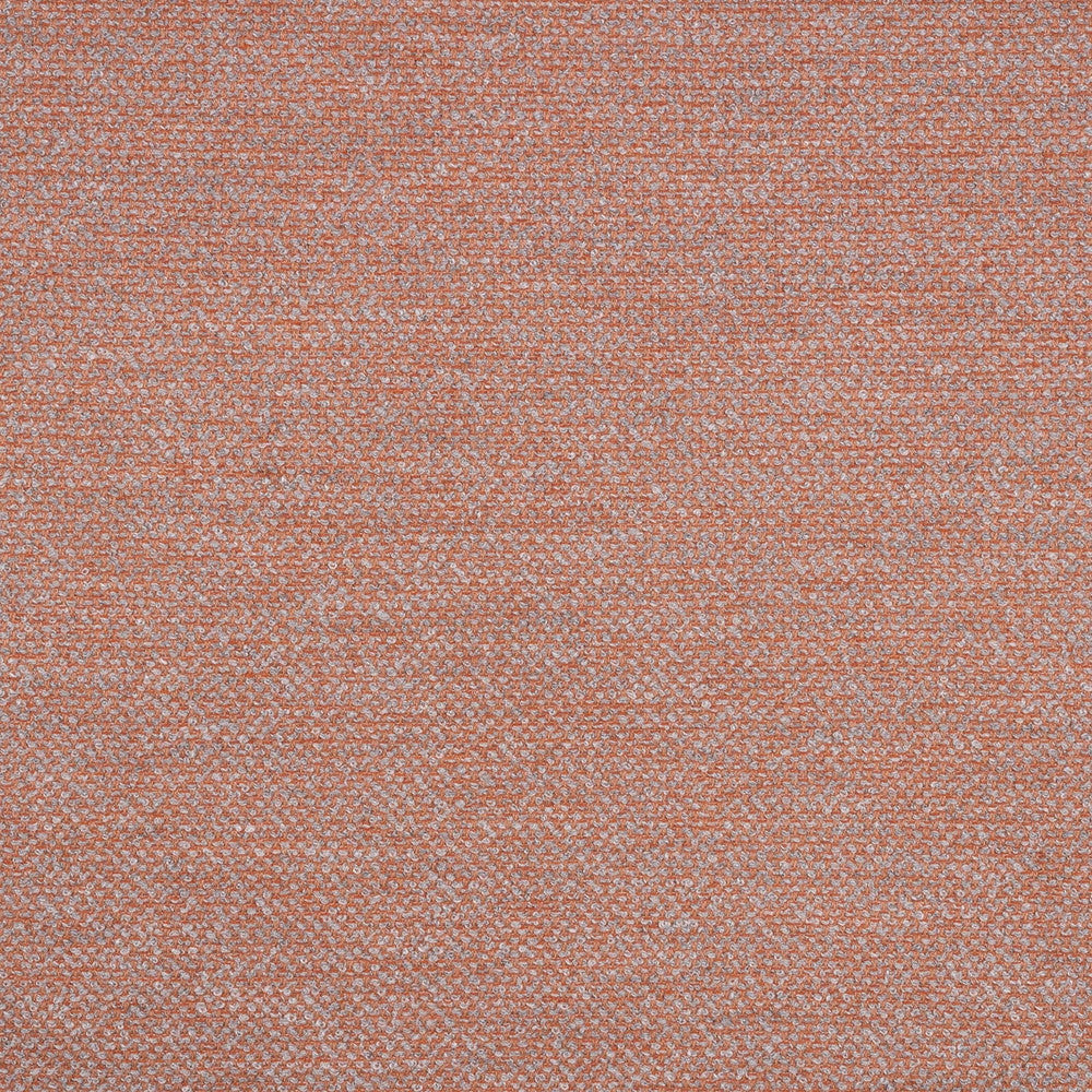 42102-0010 Nurture Clay by Sunbrella Designer Fabric Sunbrella Balance Sunbrella® Acrylic, Sunbrella® Polyester, Sunbrella® Non-Phthalate PVC USA or Imported 5-Year Horizontal: and Vertical: 40 yd. 54 in. - Swanky Fabrics -