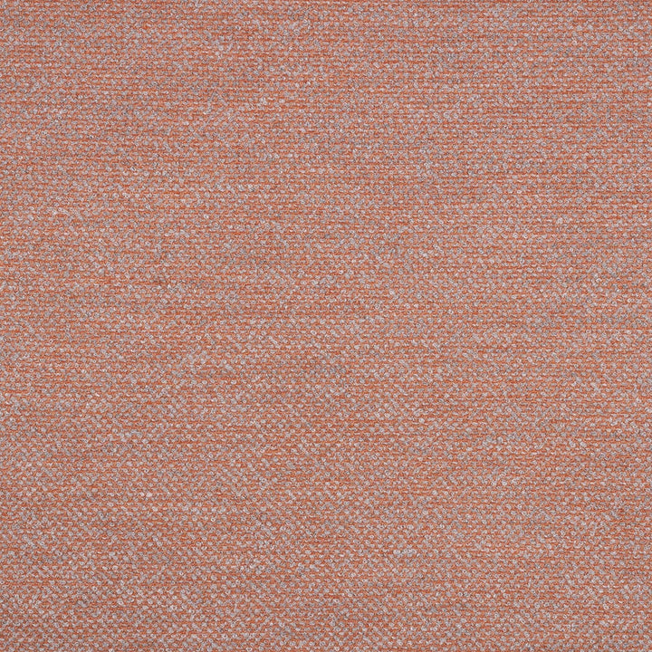 42102-0010 Nurture Clay by Sunbrella Designer Fabric Sunbrella Balance Sunbrella® Acrylic, Sunbrella® Polyester, Sunbrella® Non-Phthalate PVC USA or Imported 5-Year Horizontal: and Vertical: 40 yd. 54 in. - Swanky Fabrics -