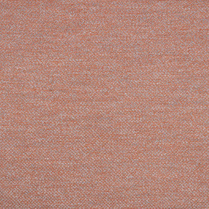 42102-0010 Nurture Clay by Sunbrella Fabric