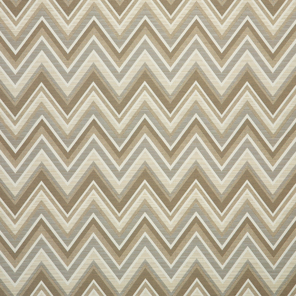 45885-0003 Fischer Dune by Sunbrella Fabric Sunbrella Upholstery Collection - Decorative Sunbrella Acrylic USA or Imported 5-Year Horizontal: and Vertical: 54 in. - Fabric Carolina -
