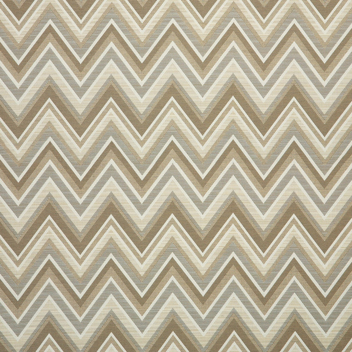 45885-0003 Fischer Dune by Sunbrella Fabric Sunbrella Upholstery Collection - Decorative Sunbrella Acrylic USA or Imported 5-Year Horizontal: and Vertical: 54 in. - Fabric Carolina -