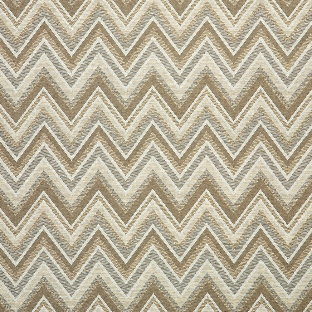 45885-0003 Fischer Dune by Sunbrella Fabric Sunbrella Upholstery Collection - Decorative Sunbrella Acrylic USA or Imported 5-Year Horizontal: and Vertical: 54 in. - Fabric Carolina -