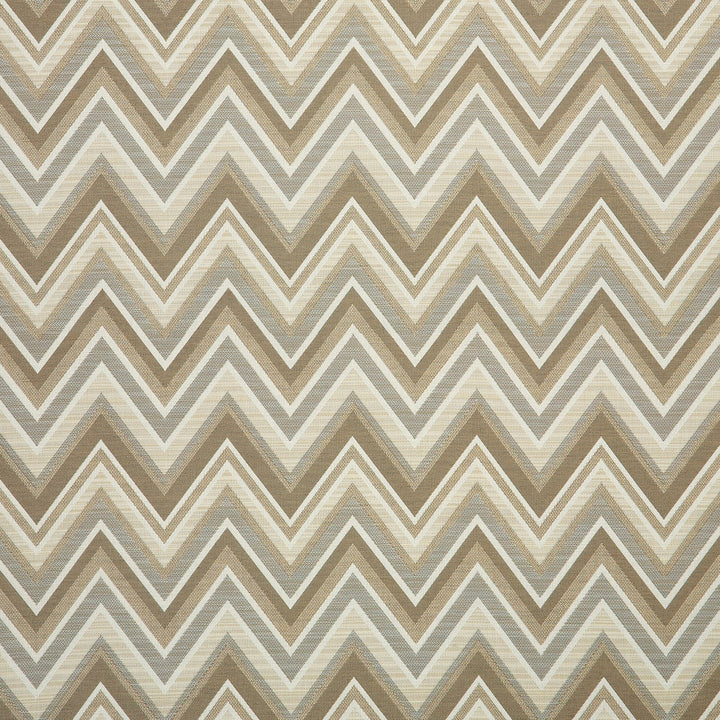 45885-0003 Fischer Dune by Sunbrella Fabric Sunbrella Upholstery Collection - Decorative Sunbrella Acrylic USA or Imported 5-Year Horizontal: and Vertical: 54 in. - Fabric Carolina -