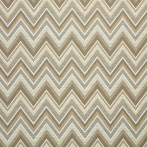 45885-0003 Fischer Dune by Sunbrella Fabric
