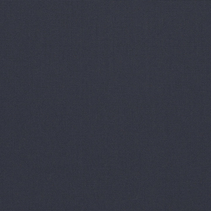4626 Navy by Sunbrella Fabric Sunbrella Awning / Marine 46 in. Solids 100% Sunbrella® Acrylic USA or Imported 10-Year Horizontal: and Vertical: 46 in. - Fabric Carolina -