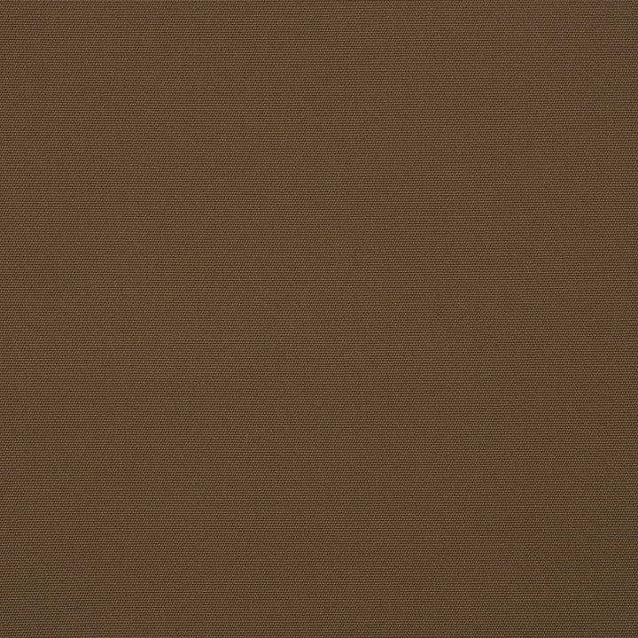 5425 Canvas Cocoa by Sunbrella Fabric Sunbrella Elements - Canvas Sunbrella® Acrylic, Sunbrella® Polyester, Sunbrella® Non-Phthalate PVC USA or Imported 5-Year Horizontal: and Vertical: 60 yd. 54 in. - Fabric Carolina -