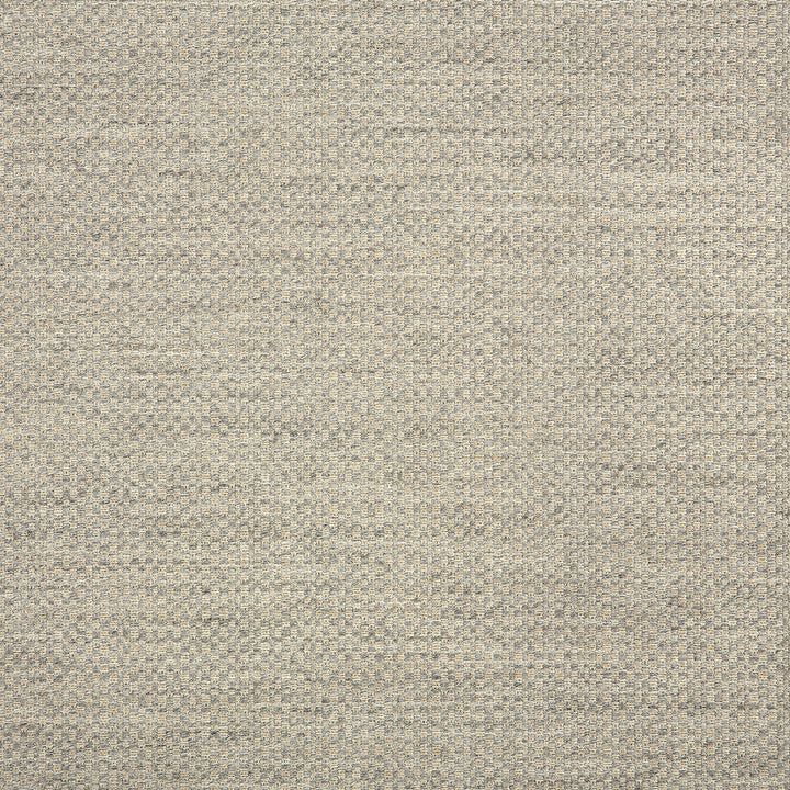 44285-0001 Action Ash by Sunbrella Fabric Sunbrella Elements - Decorative Sunbrella® Acrylic, Sunbrella® Polyester, Sunbrella® Non-Phthalate PVC USA or Imported 5-Year Horizontal: 60 yd. and Vertical: 2.9 in. 54 in. - Fabric Carolina -