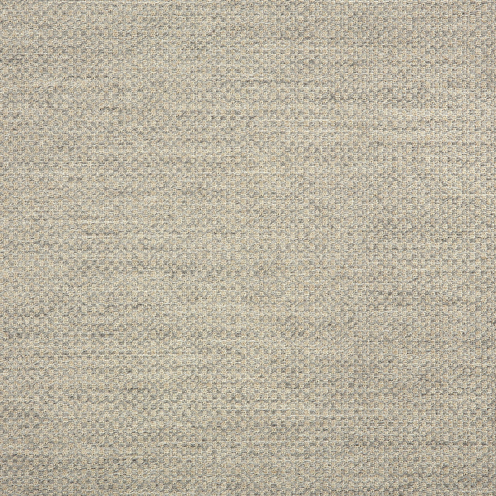 44285-0001 Action Ash by Sunbrella Fabric Sunbrella Elements - Decorative Sunbrella® Acrylic, Sunbrella® Polyester, Sunbrella® Non-Phthalate PVC USA or Imported 5-Year Horizontal: 60 yd. and Vertical: 2.9 in. 54 in. - Fabric Carolina -