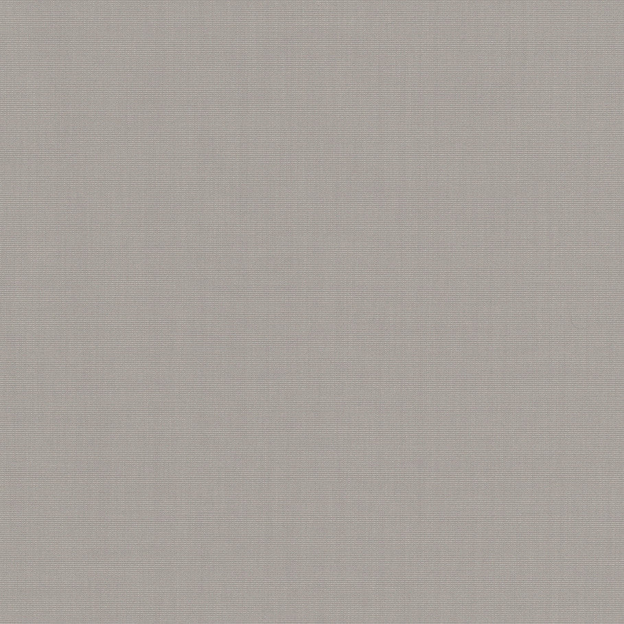 SJA 3706 137 Canvas Shingles by Sunbrella Fabric Sunbrella European Sunbrella® Acrylic, Sunbrella® Polyester USA or Imported 5-Year Horizontal: and Vertical: 54 in. - Fabric Carolina -