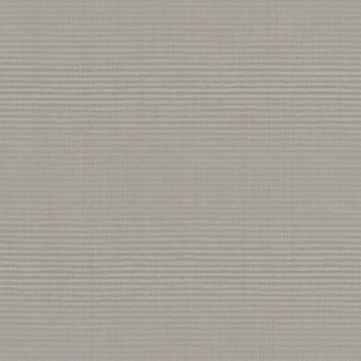 SJA 3706 137 Canvas Shingles by Sunbrella Fabric Sunbrella European Sunbrella® Acrylic, Sunbrella® Polyester USA or Imported 5-Year Horizontal: and Vertical: 54 in. - Fabric Carolina -
